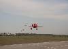 EUG001040 (640Wx462H) -  